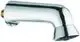 GROHE-Kopfbrause-Relexa-60-28948-DN15-SpeedClean-chrom-28948000