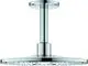 GROHE-Kopfbrauseset-Rainshower-310-SmartActive-26477-Deckenauslass-chrom-26477000