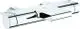 GROHE-THM-Wannenbatterie-Grohtherm-2000-34174_1-Wandmontage-chrom-34174001