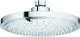 GROHE-Kopfbrause-Euphoria-C-180-27492-Durchfluss:-9-5l-min-chrom-27492000