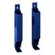 GROHE-Traverse-Rapid-SL-38779-fuer-WCs-mit-Auflageflaeche-unter-20cm-VPE-2-STK-38779000