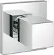 GROHE-UP-Ventil-Oberbau-Eurocube-19910-verstellbar-20-80mm-chrom-19910000