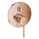 GROHE-EH-Batterie-Essence-24169_1-FMS-fuer-35604-3-Wege-Umstellung-warm-sunset-24169DA1