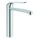 GROHE-EH-WT-Batt-Euroeco-Special-30208-mittelhoch-mit-4-cm-Sockel-chrom-30208000