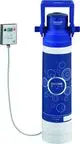 GROHE-Filter-und-Filterkopf-GROHE-Red-40438_1-fuer-stark-kalkhaltiges-Wasser-40438001