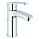 GROHE-EH-WT-Batterie-Eurostyle-C-23387_2-Mittelstellung-kalt-chrom-2338720E