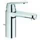 GROHE-EH-WT-Batterie-Eurosmart-C-23396-mittelhoch-Mittelstellung-kalt-chrom-2339600E