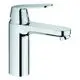 GROHE-EH-WT-Batterie-Eurosmart-C-23398-mh-gl-Koerper-Mittelstell-kalt-chrom-2339800E