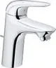 GROHE-EH-WT-Batterie-Eurostyle-23710_3-S-Size-ND-Hebel-geschlossen-chrom-23710003