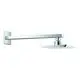 GROHE-Kopfbrauseset-Euphoria-Cube-152-26073-Brausearm-286-mm-chrom-26073000