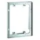 GROHE-Montageset-38957-zum-wandbuendigen-Einbau-von-Skate-Cosmopolitan-Glas-38957000