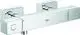 GROHE-THM-Brausebatterie-Grohtherm-Cube-34488-eigensicher-chrom-34488000