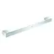 GROHE-Badetuchhalter-Selection-Cube-40767-Metall-500mm-chrom-40767000