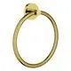 GROHE-Handtuchring-Essentials-40365_1-cool-sunrise-40365GL1