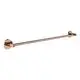 GROHE-Badetuchhalter-Essentials-40366_1-600mm-warm-sunset-40366DA1