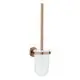 GROHE-Toilettenbuerstengarnitur-Essentials-40374_1-warm-sunset-gebuerstet-40374DL1