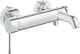 GROHE-EH-Wannenbatterie-Essence-25250_1-Wandmontage-eigensicher-supersteel-25250DC1