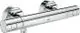 GROHE-THM-Brausebatt-Grohtherm-1000-C-34065_2-Wandmontage-supersteel-34065DC2