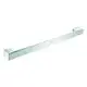 GROHE-Wannengriff-Selection-Cube-40807-Metall-600mm-chrom-40807000