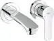 GROHE-2-L-WT-Batt-Eurostyle-C-19571_2-Stichmass-110-mm-Ausladung-171-mm-chrom-19571002