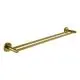 GROHE-Doppel-Badetuchhalter-Essentials-40802_1-654mm-cool-sunrise-gebuerstet-40802GN1