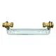 GROHE-Montageset-GROHE-Sense-Guard-22501-passend-zu-22-500-LN0-22-502-LN0-22501000