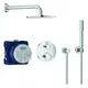 GROHE-UP-Duschsystem-Grohtherm-34732-mit-FMS-rund-SmartBox-Kopfb-Brauseset-chrom-34732000