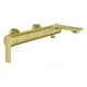 GROHE-EH-Wannenbatterie-Allure-32826_1-Wandmontage-cool-sunrise-gebuerstet-32826GN1