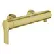 GROHE-EH-Brausebatterie-Allure-32846_1-Wandmontage-cool-sunrise-gebuerstet-32846GN1