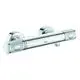 GROHE-THM-Brausebatterie-Grohtherm-1000-Performance-34827-Wandmontage-chrom-34827000