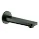 GROHE-Wanneneinlauf-Lineare-13383_1-Wandmontage-hard-graphite-gebuerstet-13383AL1