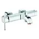 GROHE-Einhand-Wannenbatterie-Grandera-24374-Wandmontage-chrom-gold-24374IG0