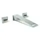 GROHE-3-L-WT-Wandbatt-Allure-Brilliant-20629-FMS-Ausladung-210mm-supersteel-20629DC0