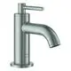 GROHE-Standventil-Atrio-20658-XS-Size-Hebelgriff-supersteel-20658DC0