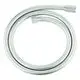GROHE-Brauseschlauch-Silverflex-TwistStop-28362_1-1250mm-supersteel-28362DC1