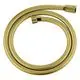 GROHE-Brauseschlauch-Silverflex-TwistStop-28362_1-1250mm-cool-sunrise-28362GL1