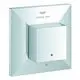 GROHE-UP-Ventil-Oberbau-Allure-Brilliant-29398-Fertigmontageset-chrom-29398000