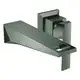 GROHE-2-L-WT-Wandbatt-Allure-Brilliant-29402-FMS-Ausl-161mm-hard-graphite-geb-29402AL0