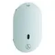 GROHE-THM-Brause-IR-Elektronik-Eurosmart-CE-36415-FMS-fuer-36416-Bluetooth-chrom-36415000