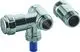 GROHE-WAS-Ventil-Batt-41040-Design-Gr-DN20-Anschluss-links-fuer-1-2-chrom-41040000