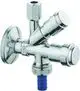 GROHE-WAS-Kombieckventil-41070-Design-Gr-DN10-mit-Rueckflussverh-chrom-41070000