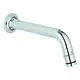 GROHE-WT-Wandauslaufventil-Universal-20203-Ausladung-185mm-chrom-20203000