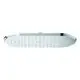 GROHE-Kopfbrause-Rainshower-Veris-300-27470-300-x-150-mm-chrom-27470000