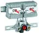 GROHE-Bidet-Element-Uniset-37578_1-ohne-Tragestuetzen-37578001