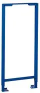 GROHE-Leerelement-Rapid-SL-38548_1-Bauhoehe-1-13-m-und-1-30-m-38548001