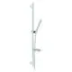 GROHE-Brausegrt-Euphoria-C-Stick-27368-900mm-mit-Seifenschale-chrom-27368000