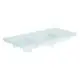 GROHE-Ablage-Grohtherm-Cube-18700-abnehmbar-davinci-satin-weiss-18700000