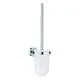 GROHE-Toilettenbuerstengarnitur-Essentials-40374_1-Wandmontage-chrom-40374001