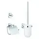 GROHE-WC-Set-3-in-1-Essentials-40407_1-chrom-40407001