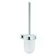 GROHE-WC-Buerstengarnitur-Essentials-Cube-40513_1-Wandmontage-Metall-chrom-40513001